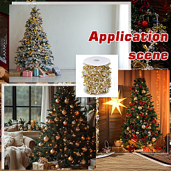 Бусины из АБС-пластика&nbsp;FIND-WH0816-063A