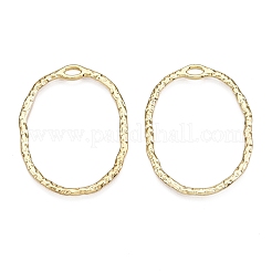 Стойки подвески обшивки сплава&nbsp;PALLOY-T090-01G-A-NR