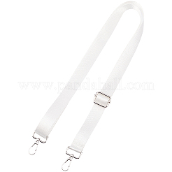 Ремни для сумок из нейлоновой тесьмы FIND-WH20006-52D