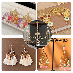 96 шт.&nbsp;FIND-PH0026-57