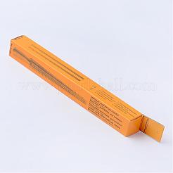 Палочки размера кольца из алюминиевого сплава TOOL-R106-06