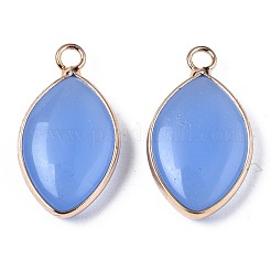 Стеклянные подвески&nbsp;GLAA-S130-41