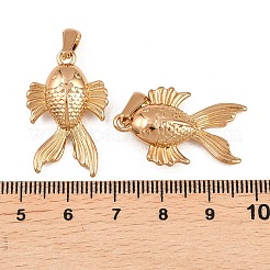 Подвески из нержавеющей стали 304&nbsp;STAS-P438-38B-G