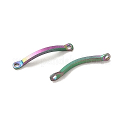 Ионное покрытие (IP) 304 нержавеющая сталь соединительные подвески&nbsp;STAS-Q323-11MC