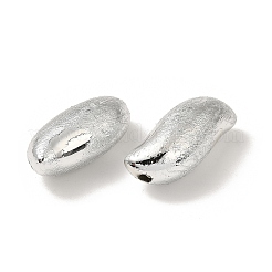 УФ-покрытие ccb пластиковые бусины FIND-Z066-09