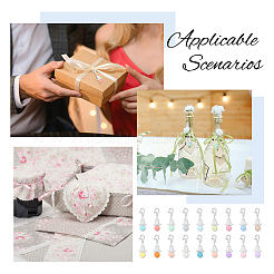 108 шт.&nbsp;HJEW-FH00005