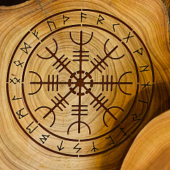 Трафареты для штампов из нержавеющей стали DIY-WH0279-014