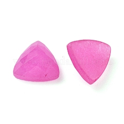 Натурального белого нефрита кабошонов&nbsp;G-G834-G01-06