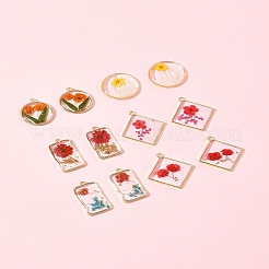 12 шт. RESI-FS0001-88A