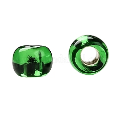 Круглые бусины toho 11/0 SEED-JPTR11-0027B