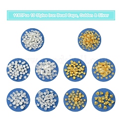 1180 шт. IFIN-FS0001-45