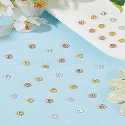 126 шт.&nbsp;FIND-LP0001-12