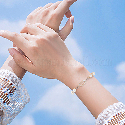 2 шт. 925 кольца-пружинки из стерлингового серебра&nbsp;STER-SC0001-59