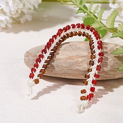 Нейлоновая нить NWIR-PH0001-38