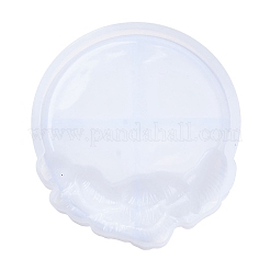 Силиконовые Молды&nbsp;SIMO-M044-10