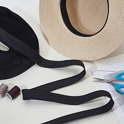 Ленты из полиэстера 20 м SRIB-PH0001-64B