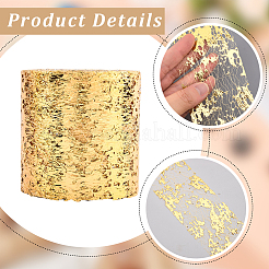 3 рулон полиэстеровых кружевных лент для отделки шитьем&nbsp;OCOR-SP0001-32A