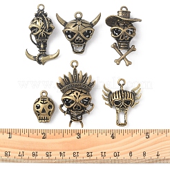 6 шт. FIND-FS0001-47