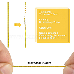 6 ярд французской проволоки CWIR-BC0001-31