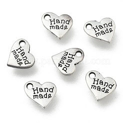 Подвески из сплава &nbsp;LS-PALLOY-A19868-AS-LF