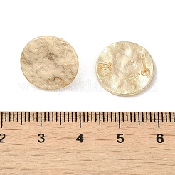 Изделия из латуни&nbsp;KK-H455-63G