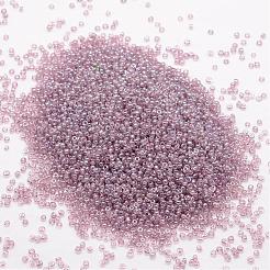 6/0 стакан бисер&nbsp;X-SEED-J012-F6-116