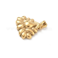 Подвески из нержавеющей стали 304&nbsp;LS-STAS-A131-11C