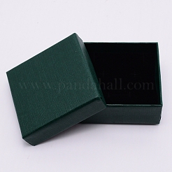 Картонная коробка&nbsp;CON-WH0076-67B