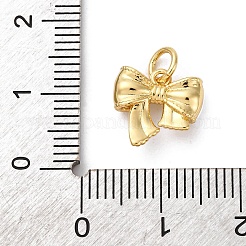 Латунь эмаль подвески&nbsp;KK-Q098-27G-B