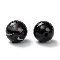 Бусины из натурального смешанного драгоценного камня G-K266-06