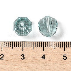 Стекло к9 GLAA-R001-01-04