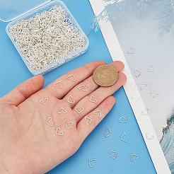 Железные треугольники&nbsp;IFIN-SP0001-13B