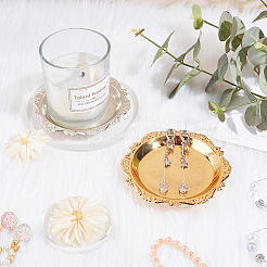 Лоток для хранения утюга IFIN-UN0001-02