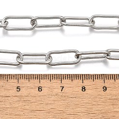 Некорневая нержавеющая сталь 304&nbsp;LS-STAS-I146-02P