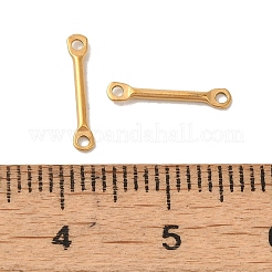 Ионное покрытие (IP) 304 нержавеющая сталь соединительные подвески STAS-Q323-04C-G