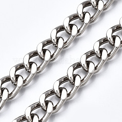 Ремни цепочки для сумок FIND-Q089-013P