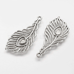 Сплавочные подвески тибетского стиля X-PALLOY-F131-07