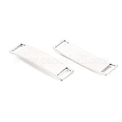 Прелести разъема сплава&nbsp;PALLOY-N160-41AS