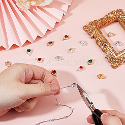 16 шт.&nbsp;KK-HS0001-94