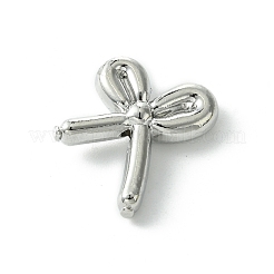 Сплавочные бусины&nbsp;FIND-Z045-21P