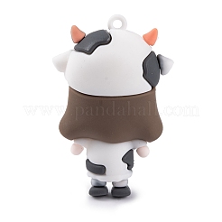 12 китайская кукла для девочек по зодиаку&nbsp;KY-S172-16B