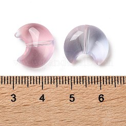 Краска для выпечки&nbsp;DGLA-F003-01A