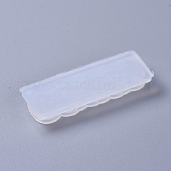 Пищевые силиконовые Молды&nbsp;DIY-L026-052