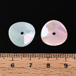 Пластиковые шарики&nbsp;KY-N026-16