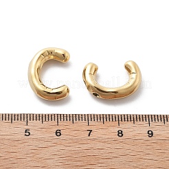 Подвески из нержавеющей стали 304 STAS-M111-22G-C