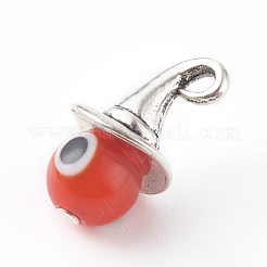 Подвески из сплава  PALLOY-JF00710