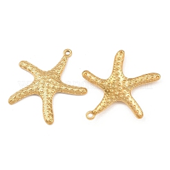 Подвески из нержавеющей стали 304 STAS-P424-01G