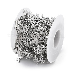 Цепи из нержавеющей стали 304 CHS-U002-05P-01