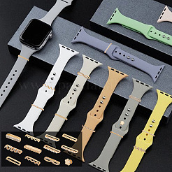 12 шт. 12 стиля FIND-PH0007-68