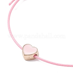 8 шт. BJEW-JB09771-S